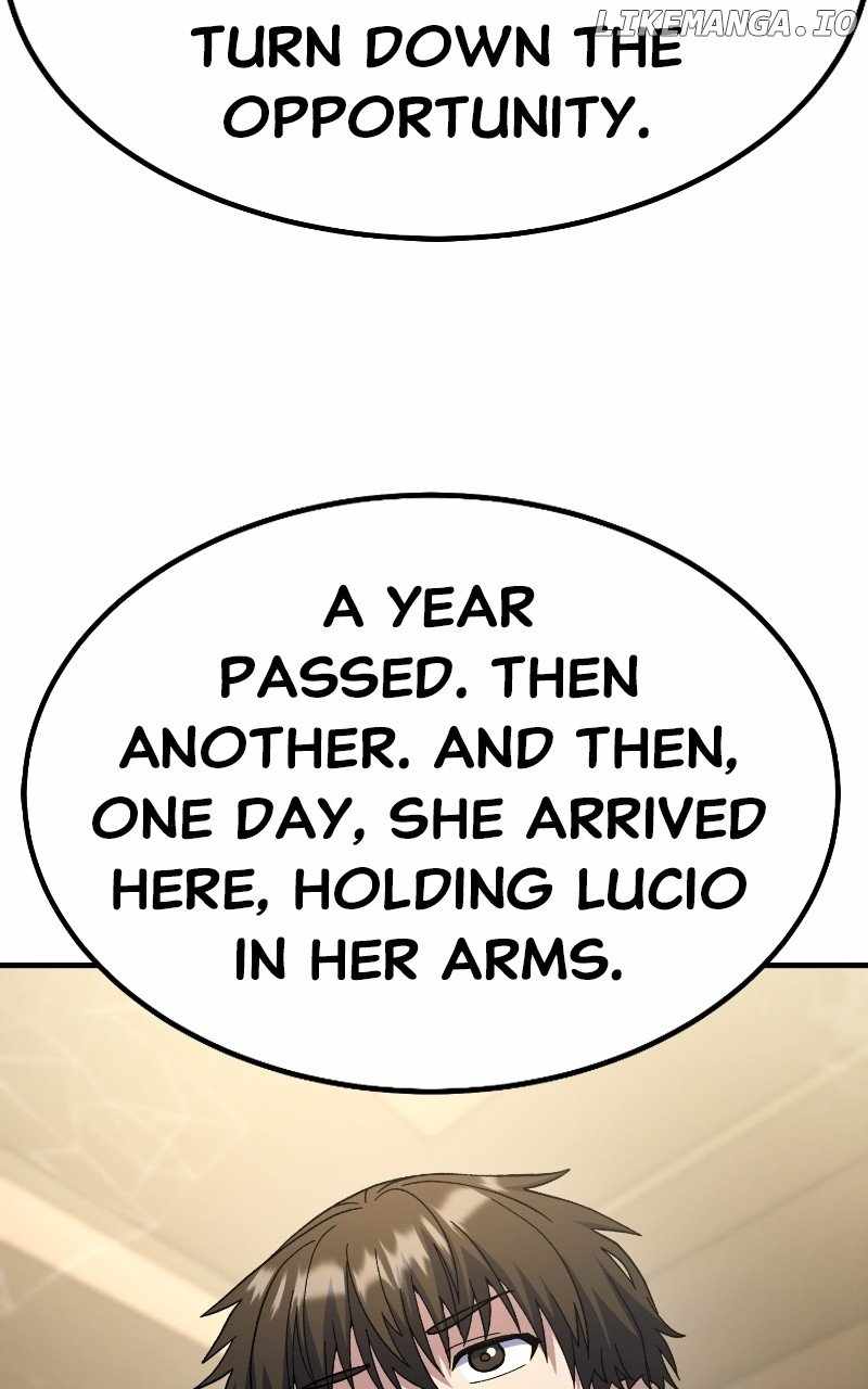 Divine Delivery Chapter 62 25
